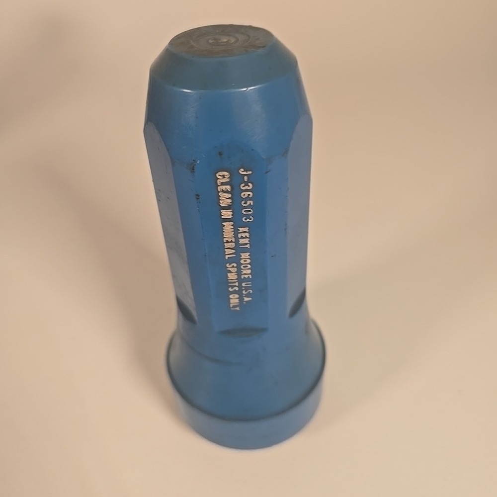 Authentic Kent-Moore J-36503 Seal Installer Tool